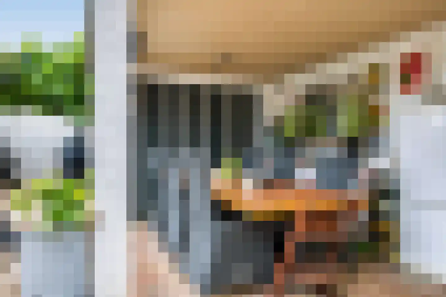 Boterdijk 10 Siebengewald thumbnail 43