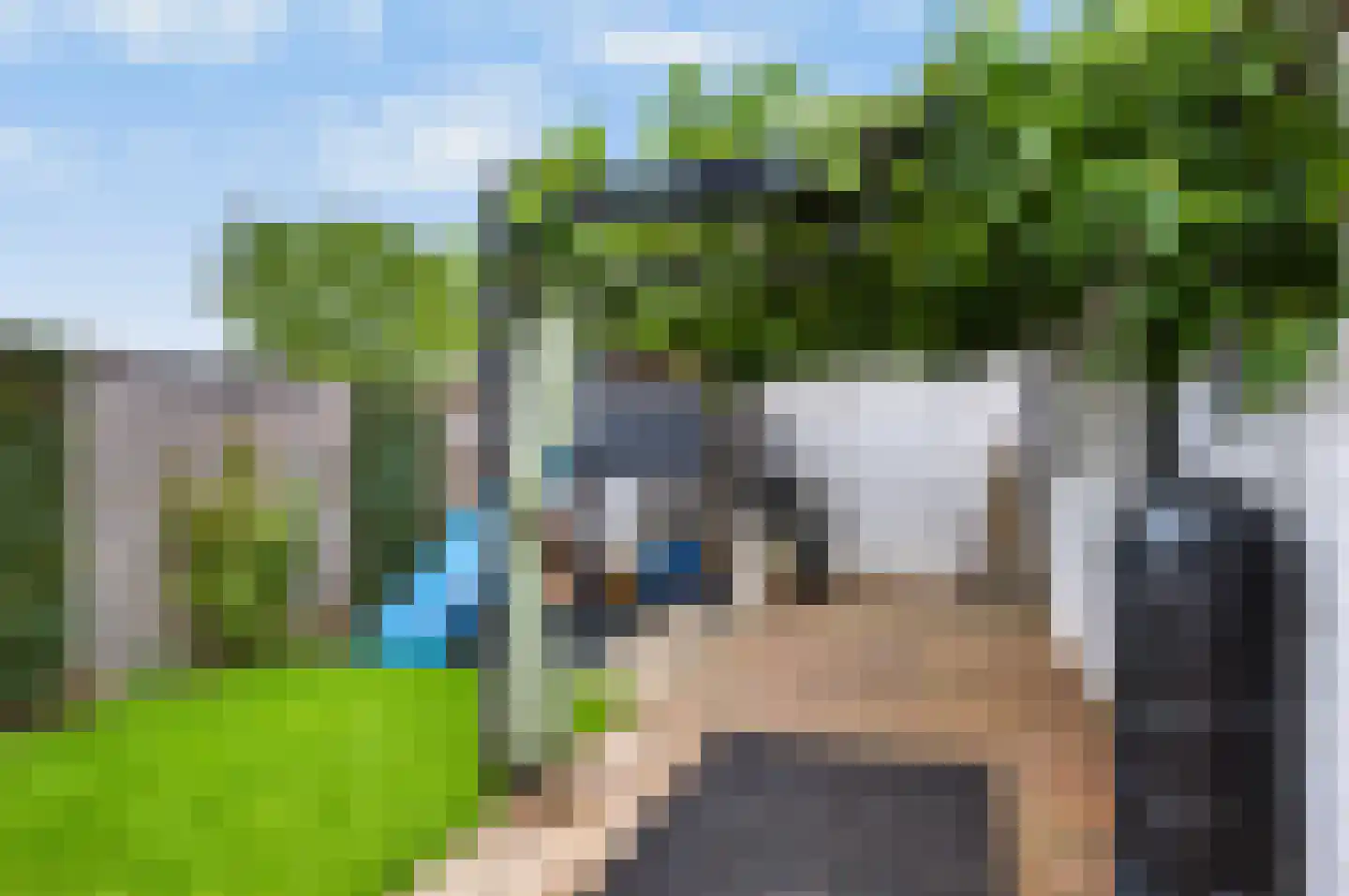 Boterdijk 10 Siebengewald thumbnail 44