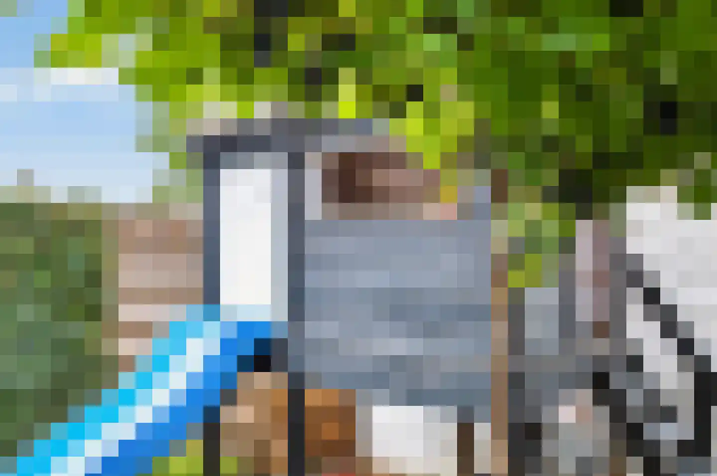 Boterdijk 10 Siebengewald thumbnail 45