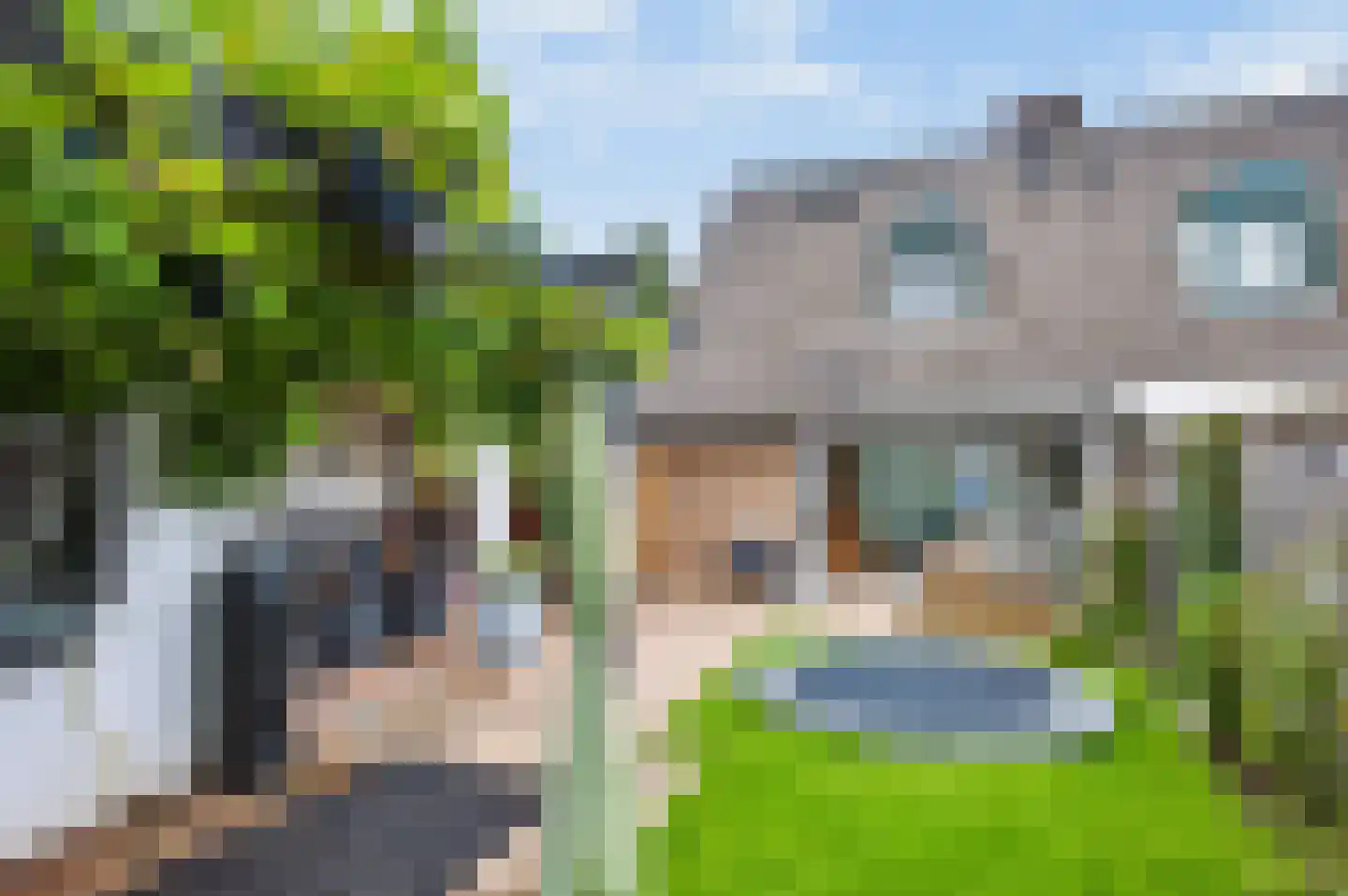 Boterdijk 10 Siebengewald thumbnail 46