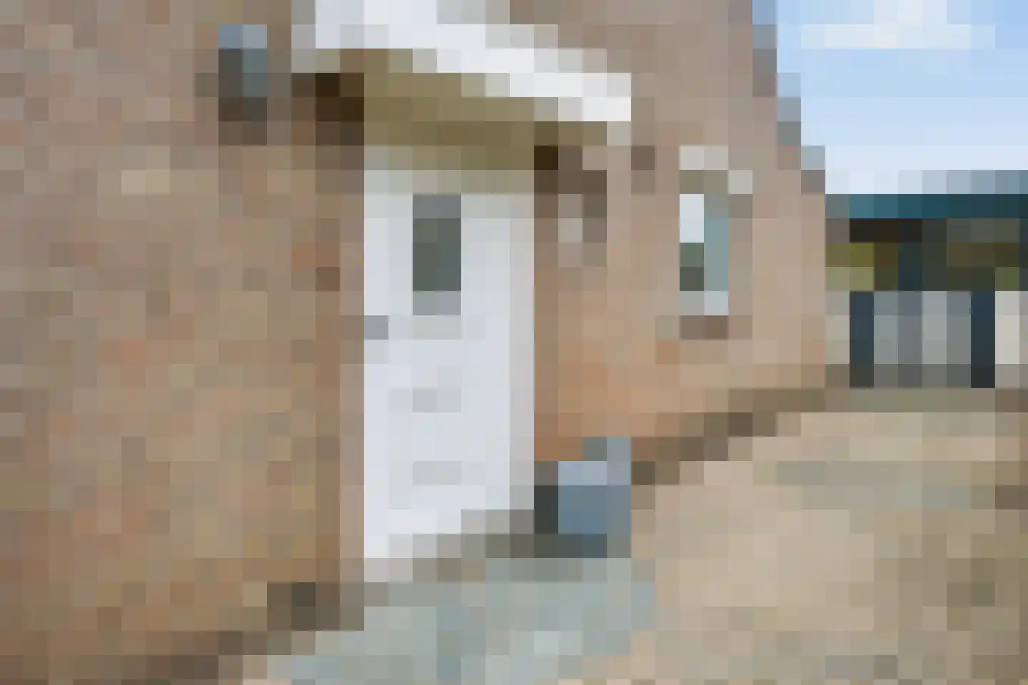 Boterdijk 10 Siebengewald thumbnail 47