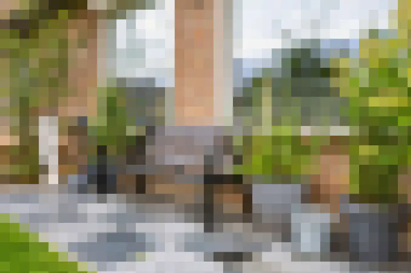 Boterdijk 10 Siebengewald thumbnail 48
