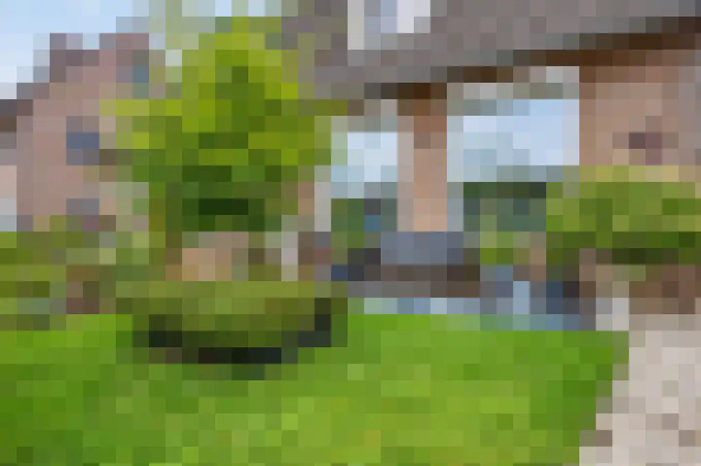 Boterdijk 10 Siebengewald thumbnail 49