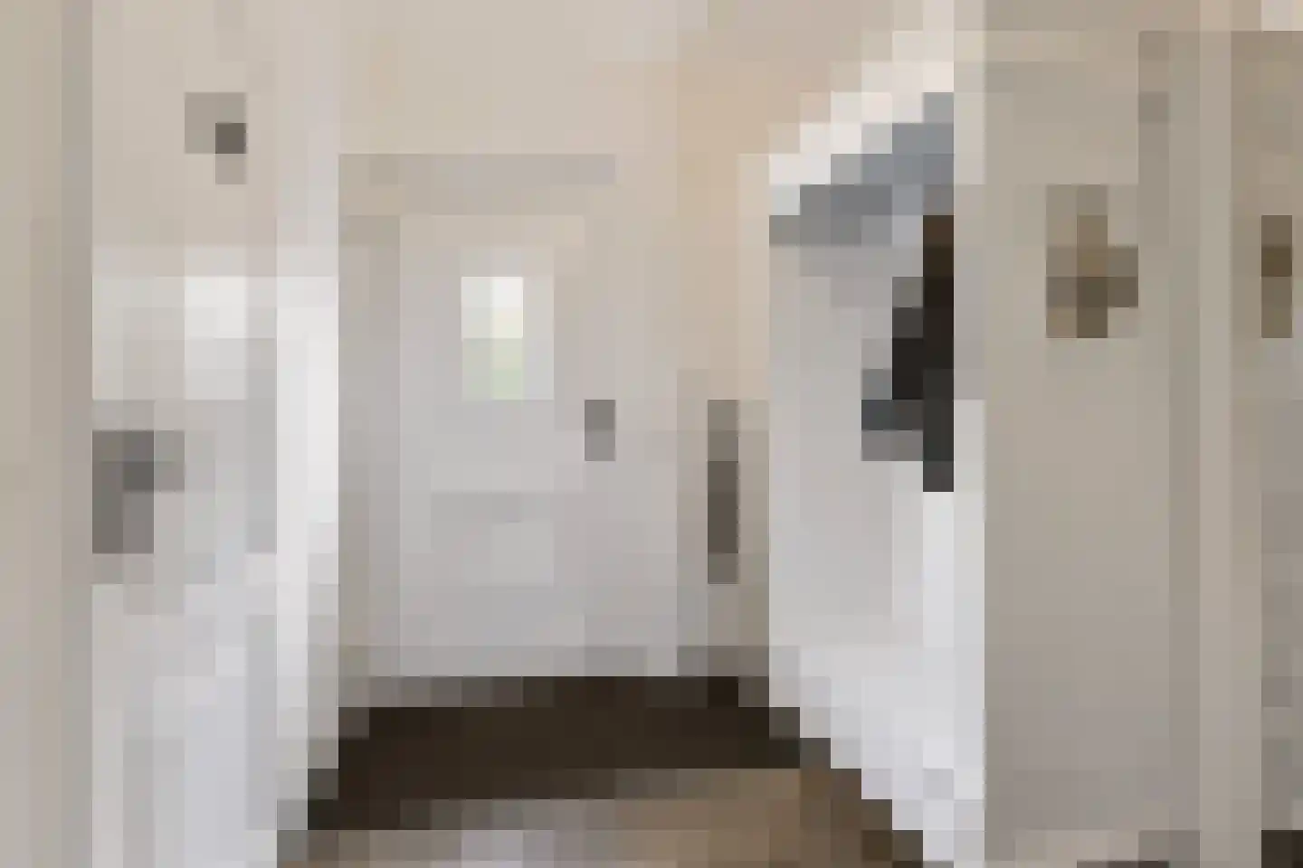 Boterdijk 10 Siebengewald thumbnail 5