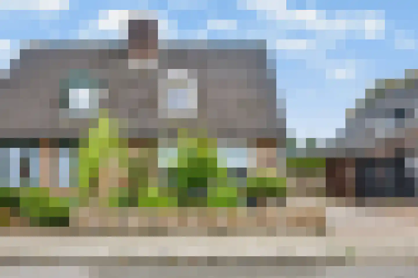 Boterdijk 10 Siebengewald thumbnail 50