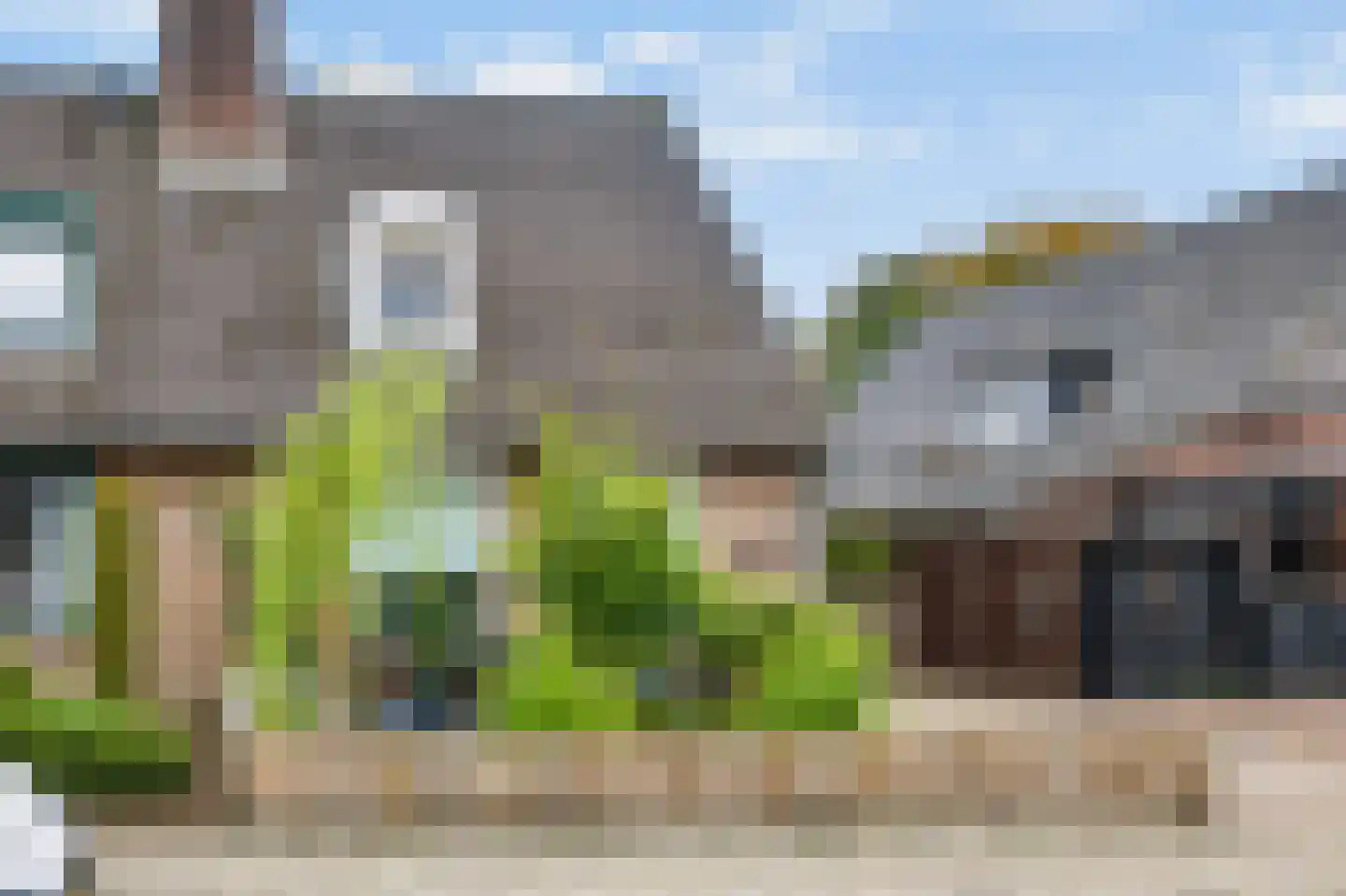 Boterdijk 10 Siebengewald thumbnail 51