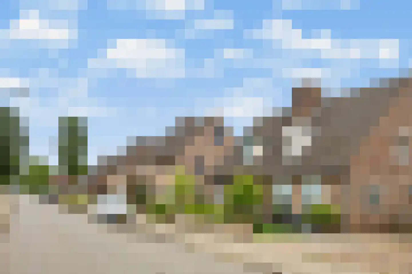 Boterdijk 10 Siebengewald thumbnail 53