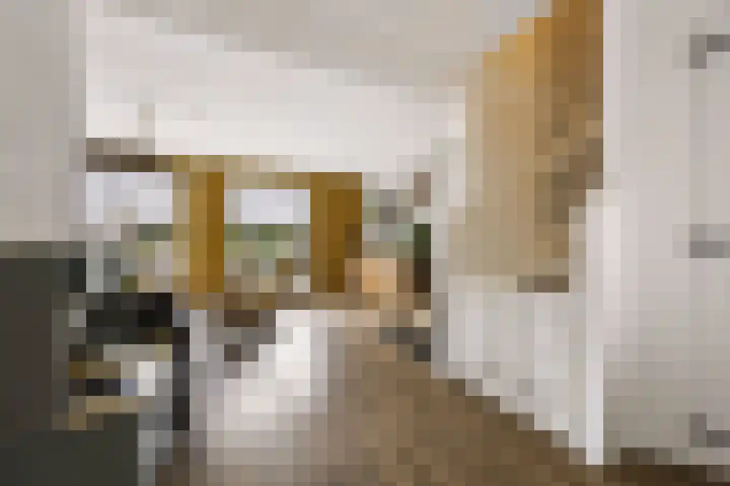 Boterdijk 10 Siebengewald thumbnail 7