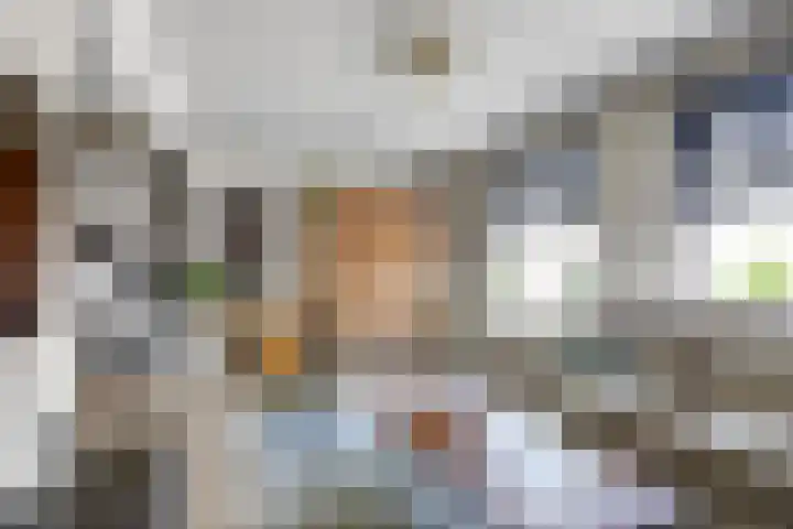 Boterdijk 24 Siebengewald thumbnail 12