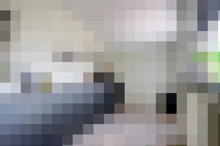 Boterdijk 24 Siebengewald thumbnail 16