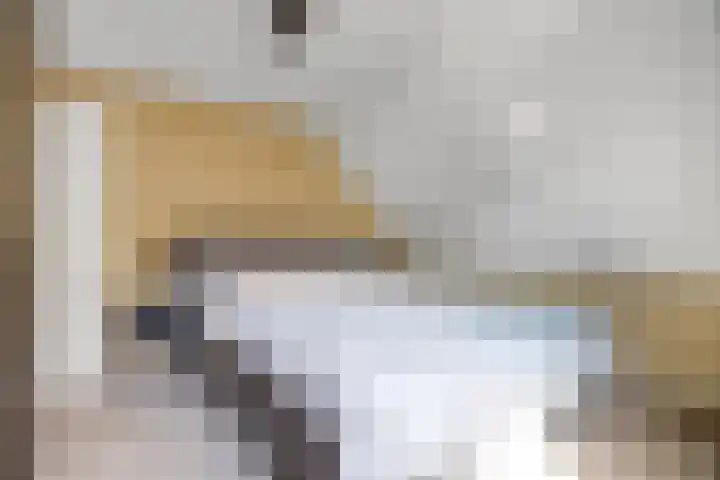Boterdijk 24 Siebengewald thumbnail 21