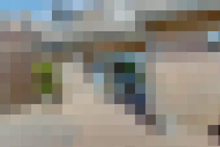 Boterdijk 24 Siebengewald thumbnail 29