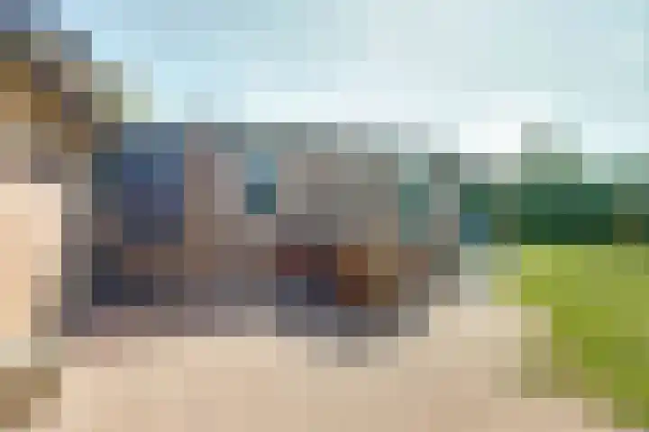 Boterdijk 24 Siebengewald thumbnail 31