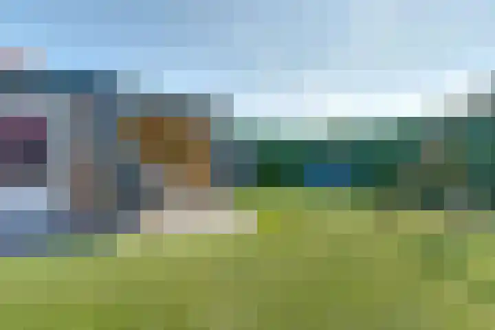 Boterdijk 24 Siebengewald thumbnail 33