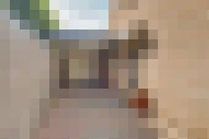 Boterdijk 24 Siebengewald thumbnail 7