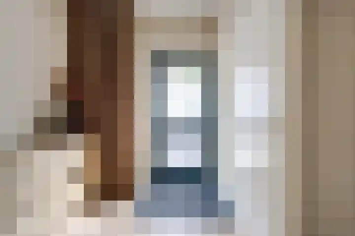 Boterdijk 24 Siebengewald thumbnail 8