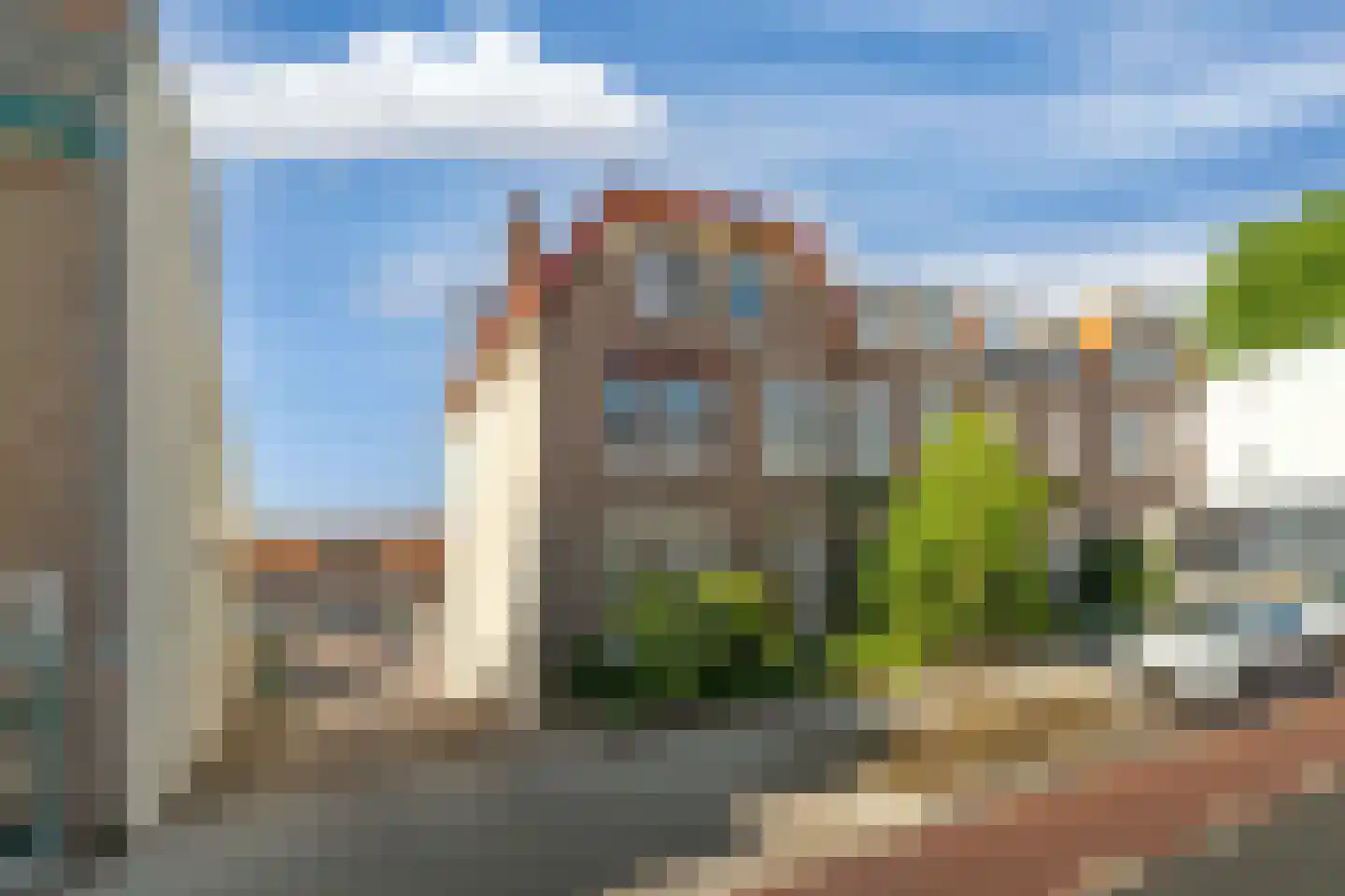Boterdijk 38 en Tolkamer