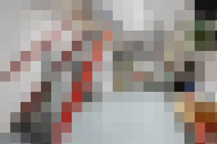 Boterdijk 4 Malden thumbnail 14