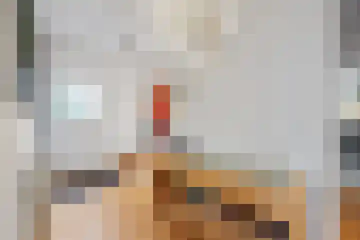 Boterdijk 4 Malden foto 2