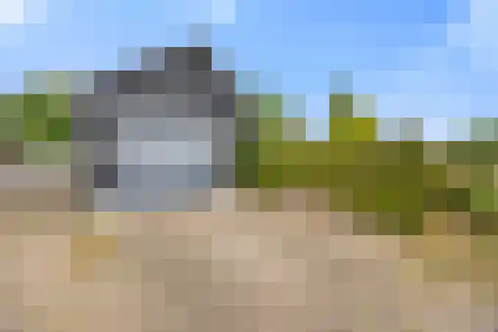 Boterdijk 4 Malden thumbnail 26