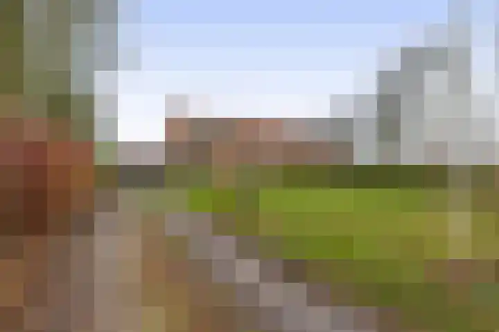 Boterdijk 4 Malden thumbnail 31