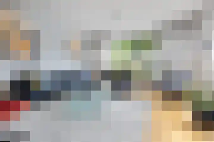 Boterdijk 4 Malden thumbnail 4