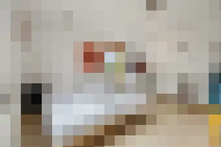 Boterdijk 4 Malden thumbnail 41