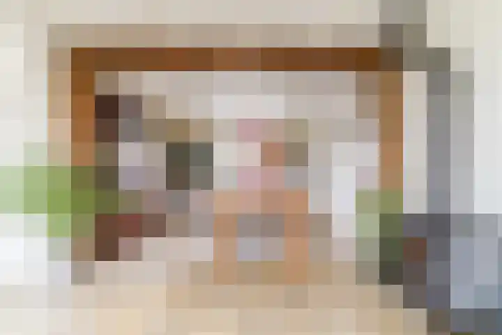 Boterdijk 4 Malden thumbnail 58