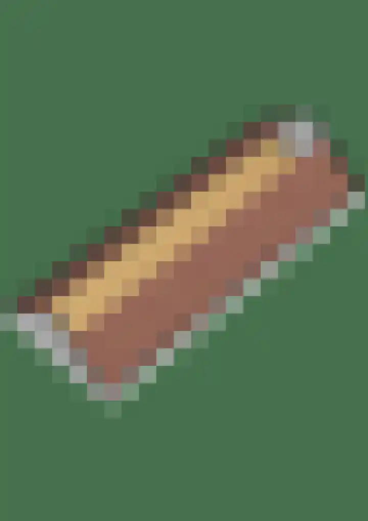 Boterdijk 4 Malden thumbnail 59