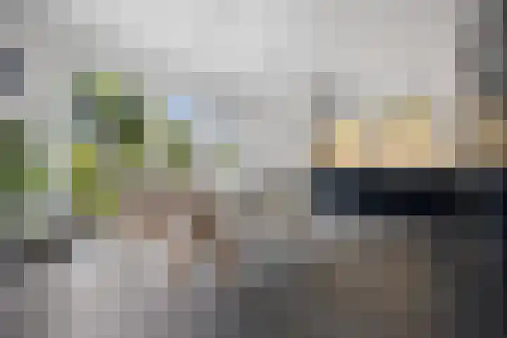 Boterdijk 4 Malden thumbnail 8