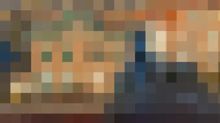 Boterdijk 40 Tolkamer