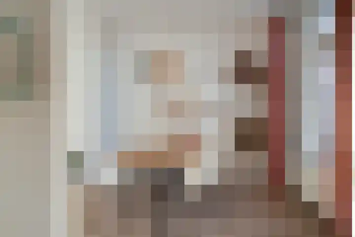 Boterdijk 40 Tolkamer thumbnail 21