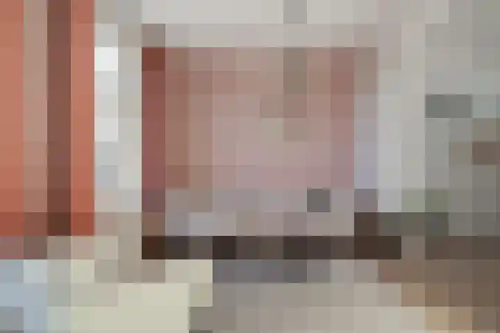 Boterdijk 40 Tolkamer thumbnail 30