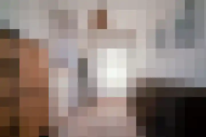 Boterdijk 40 Tolkamer thumbnail 40