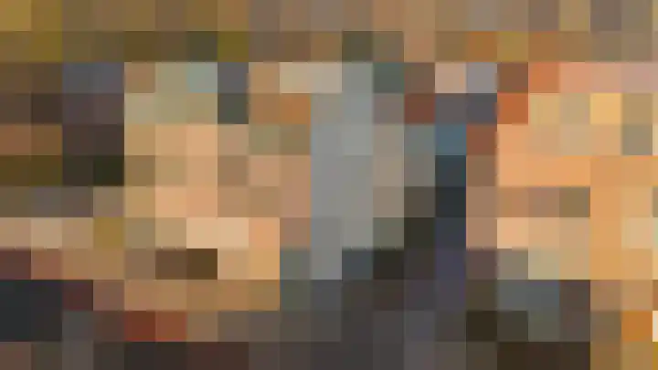 Boterdijk 40 Tolkamer thumbnail 6