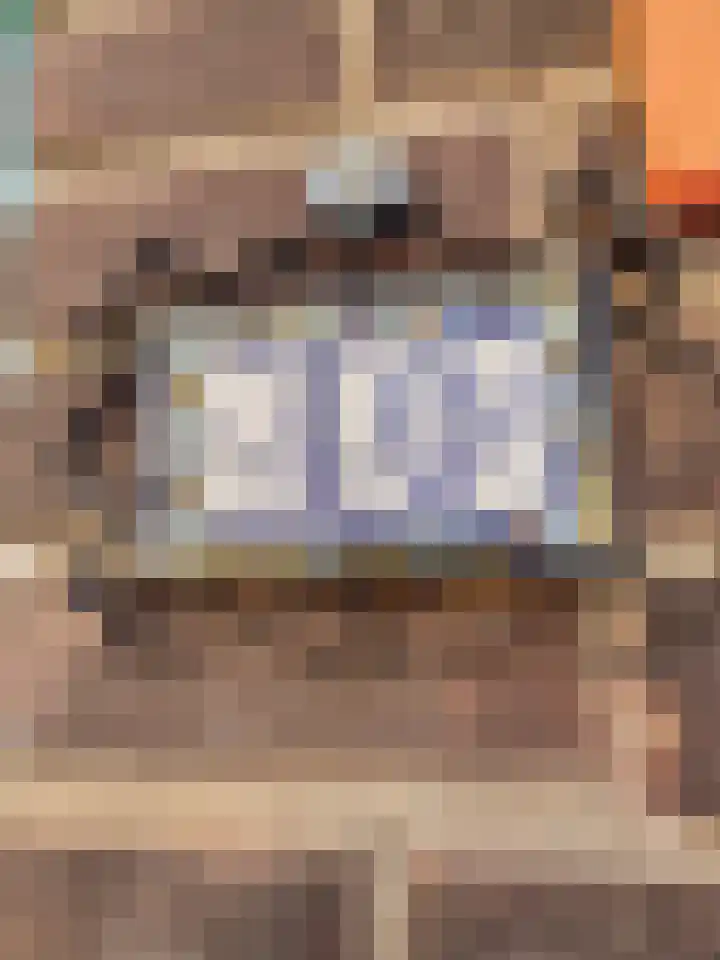 Boterdijk 40 Tolkamer thumbnail 7
