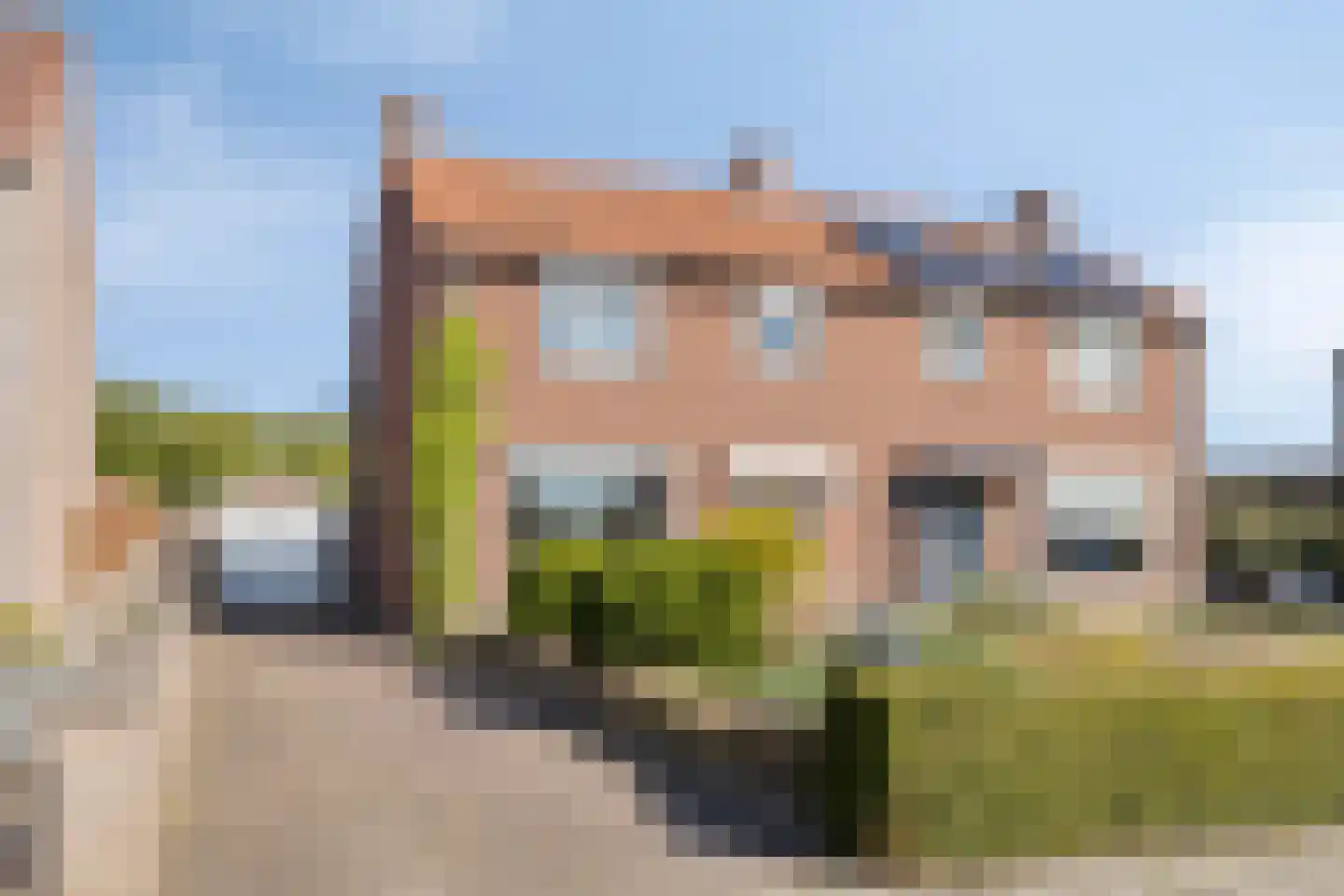 Boterdijk 55 Siebengewald
