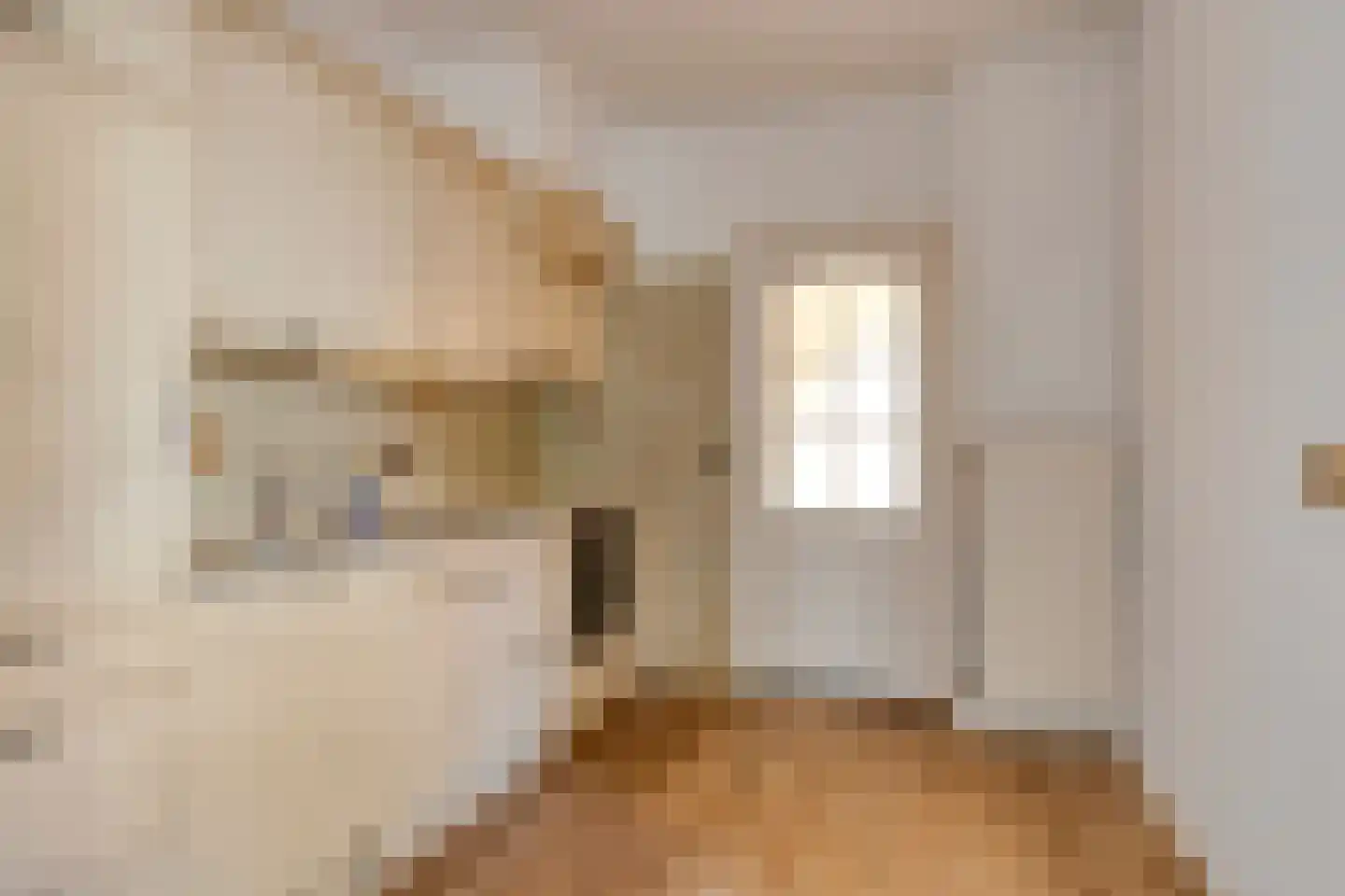 Boterdijk 55 Siebengewald thumbnail 10