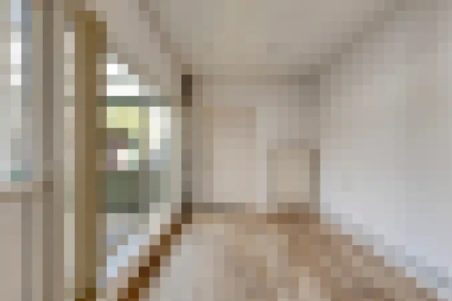 Boterdijk 55 Siebengewald thumbnail 11