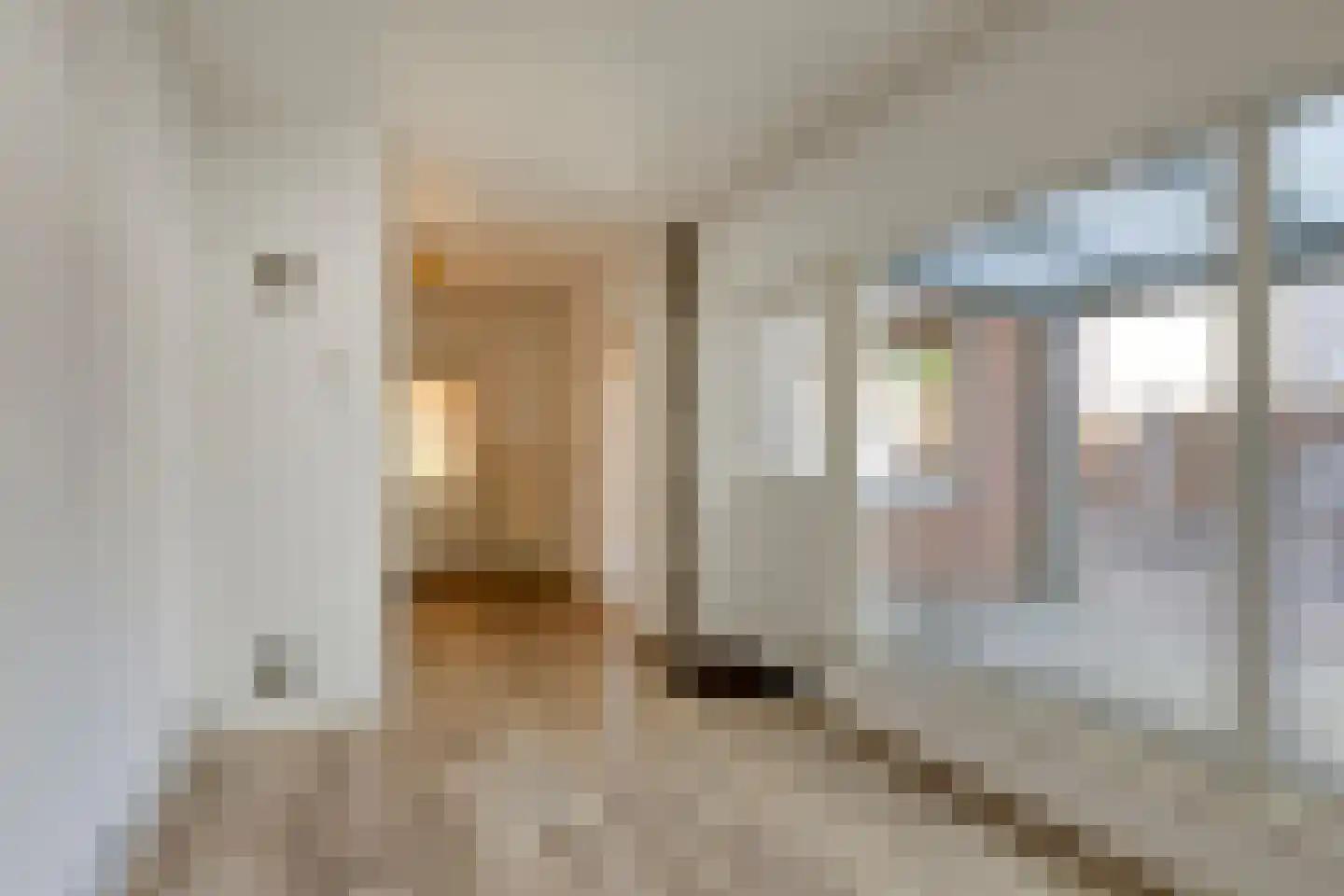 Boterdijk 55 Siebengewald thumbnail 12