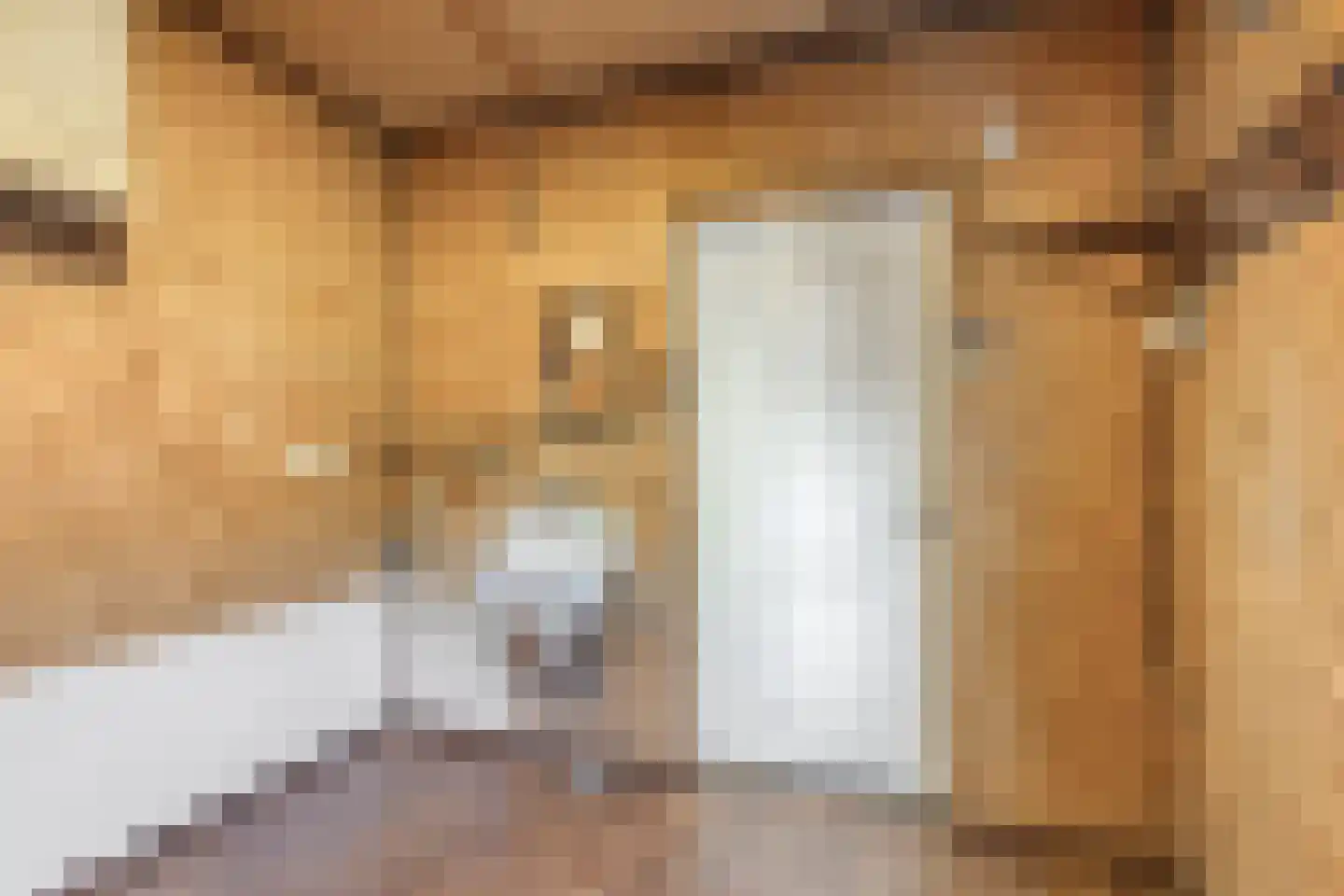Boterdijk 55 Siebengewald thumbnail 14