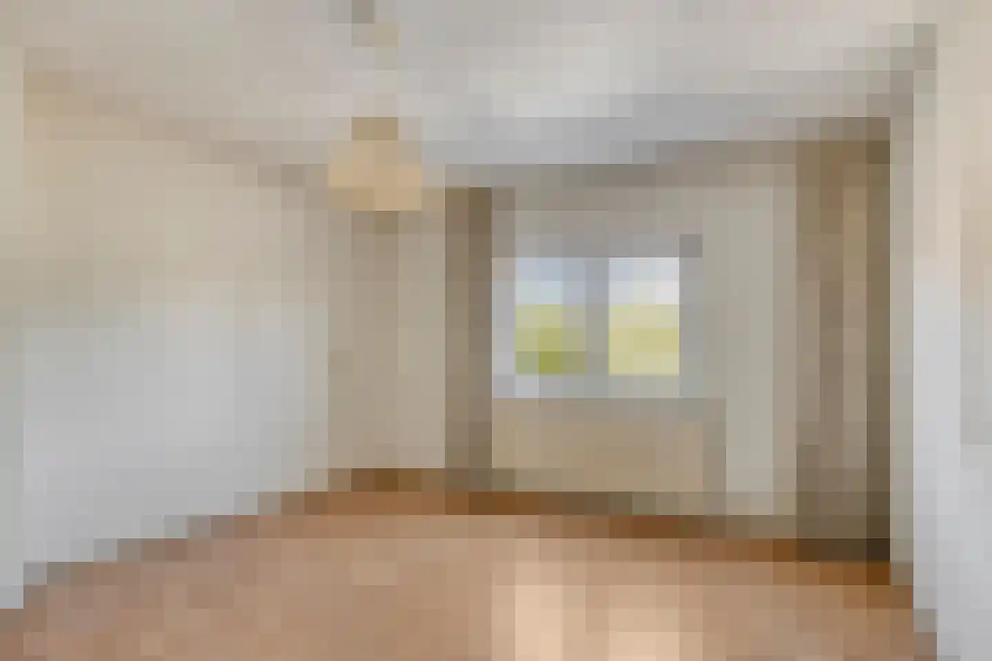 Boterdijk 55 Siebengewald thumbnail 16