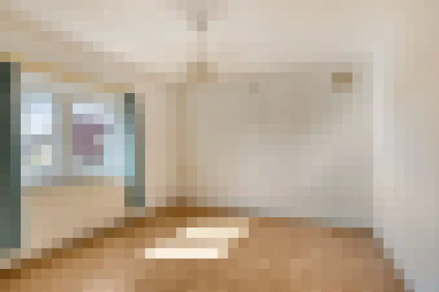 Boterdijk 55 Siebengewald thumbnail 17
