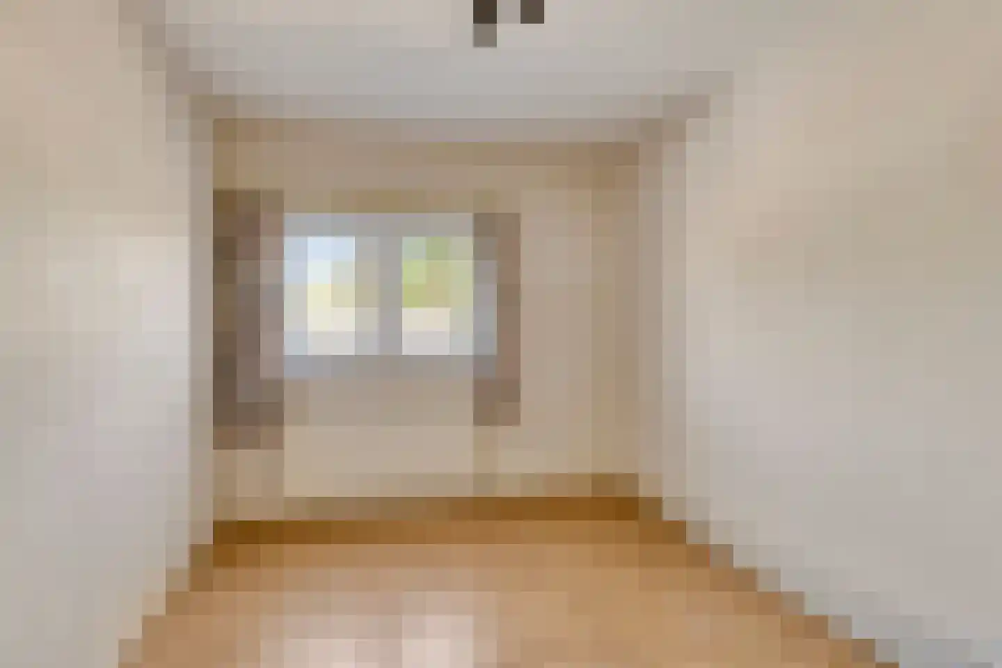 Boterdijk 55 Siebengewald thumbnail 18