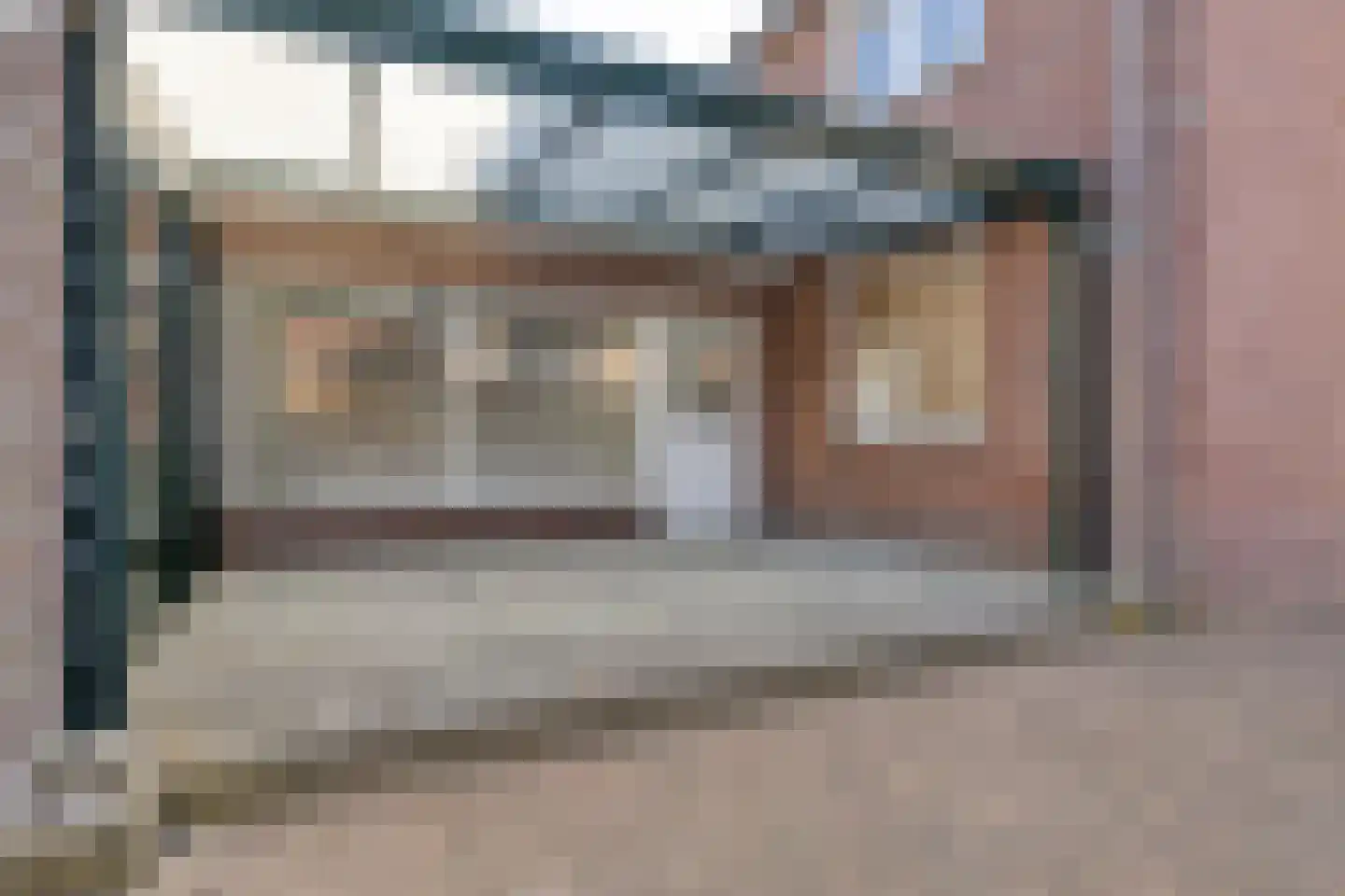 Boterdijk 55 Siebengewald thumbnail 23