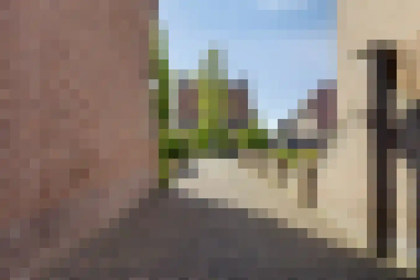 Boterdijk 55 Siebengewald thumbnail 29