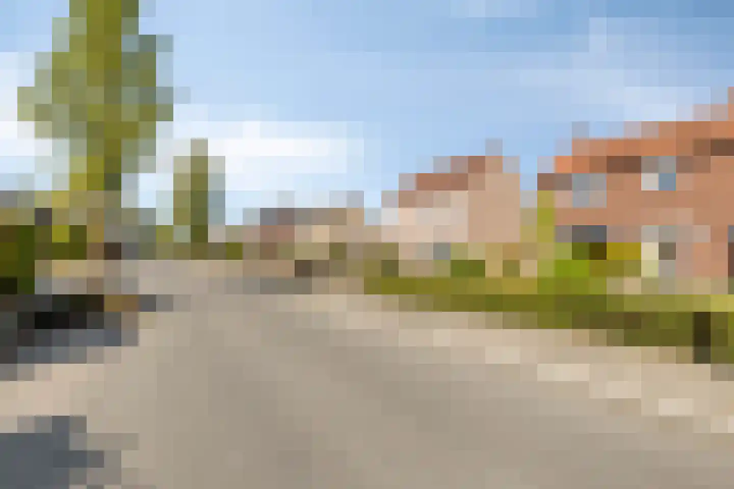 Boterdijk 55 Siebengewald thumbnail 32