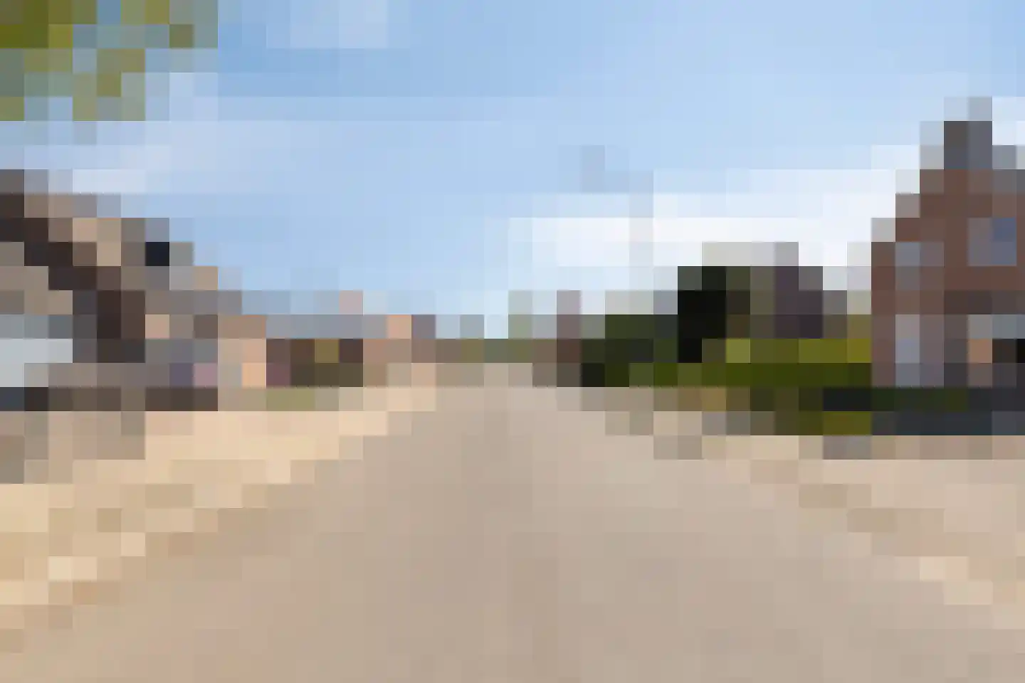 Boterdijk 55 Siebengewald thumbnail 33