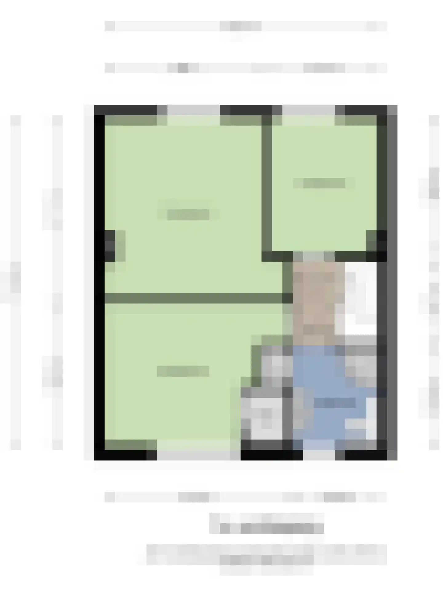 Boterdijk 55 Siebengewald thumbnail 35