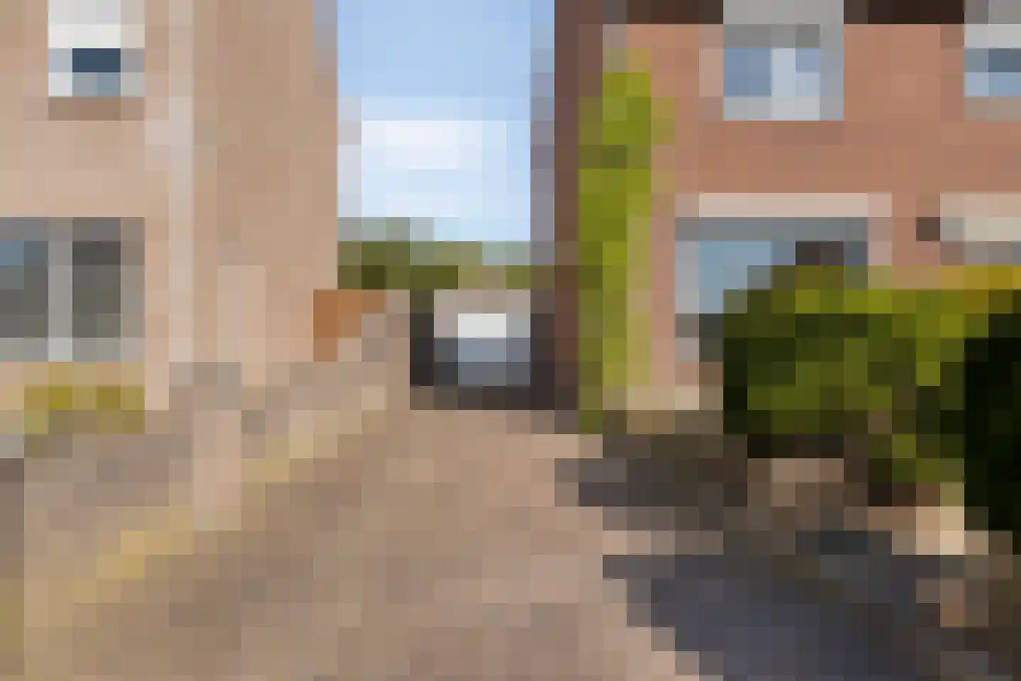 Boterdijk 55 Siebengewald thumbnail 4